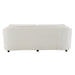 Mariko Sofa w/2 Pillows - Image 5