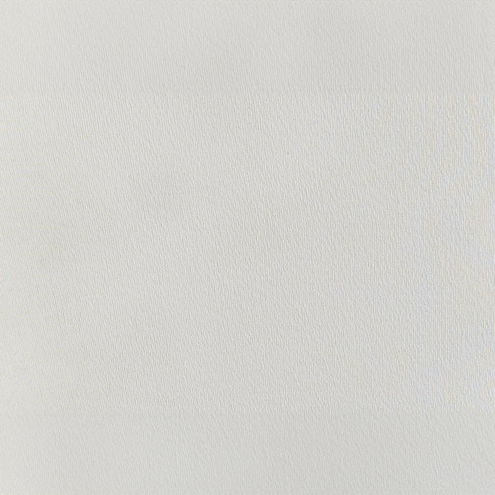 Mariko Sofa w/2 Pillows - Image 6