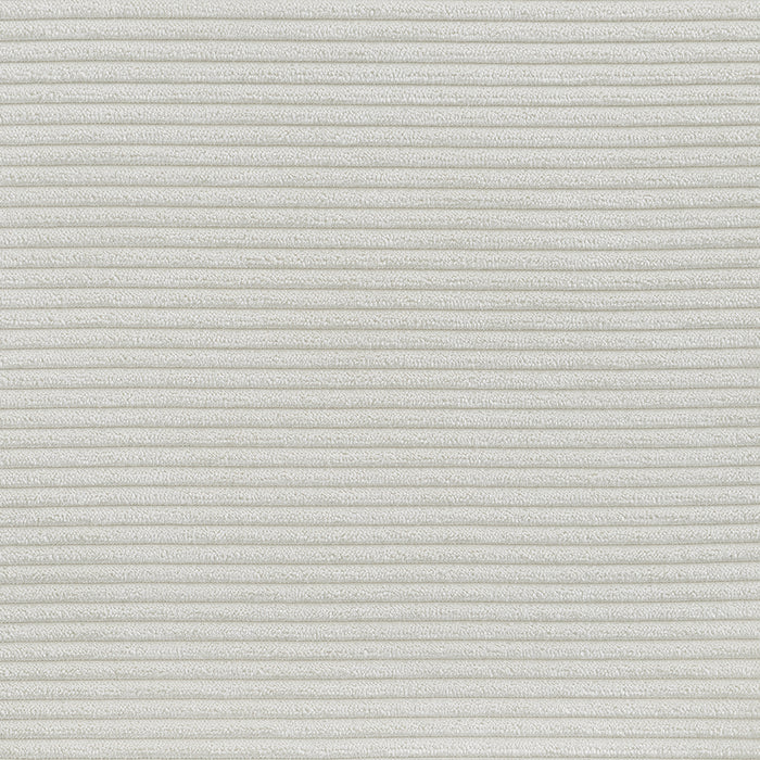 Mariko Sofa w/2 Pillows - Image 7