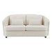 Mariko Loveseat w/2 Pillows - Image 3