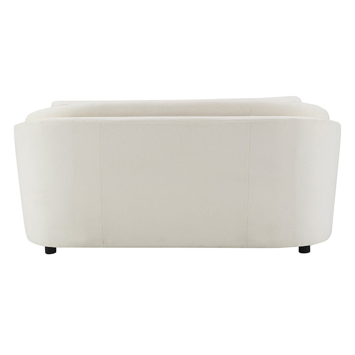 Mariko Loveseat w/2 Pillows - Image 5