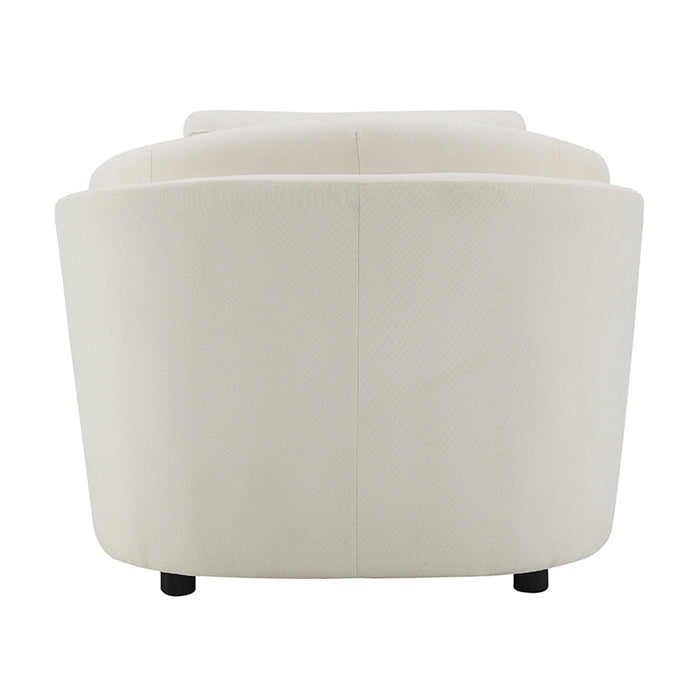 Mariko Chair w/Pillow - Image 5