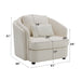 Mariko Chair w/Pillow - Image 9
