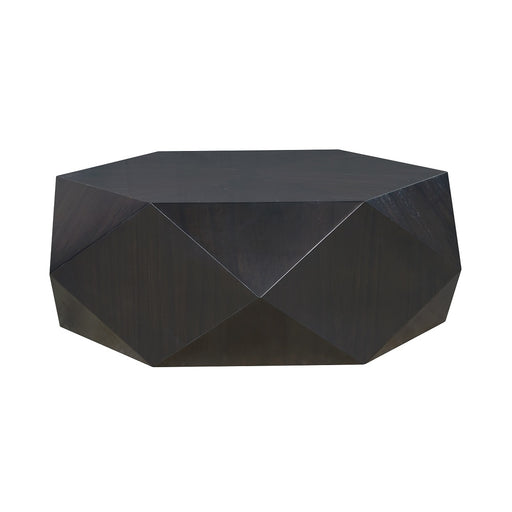 Hanniel Coffee Table - Image 2