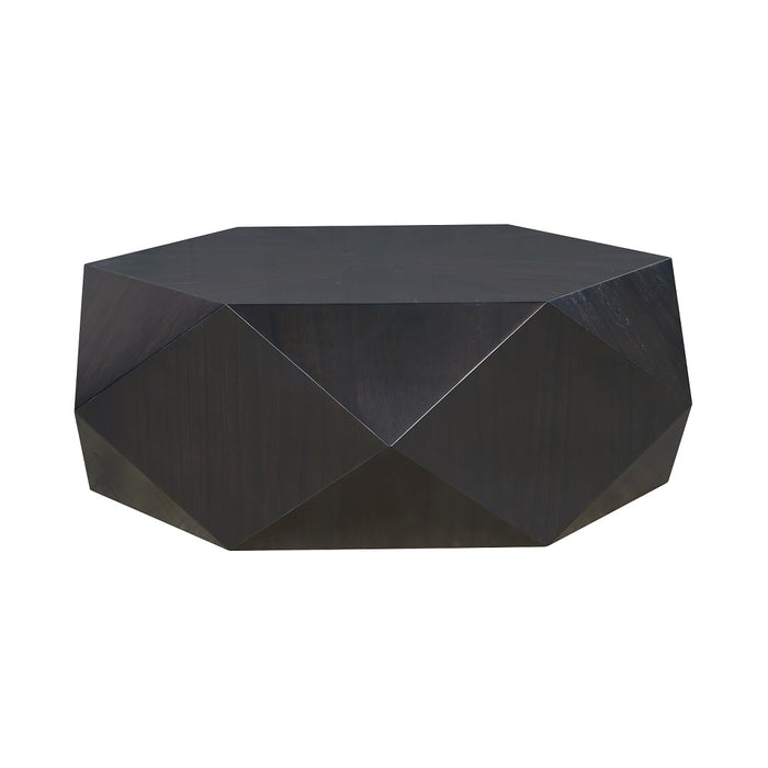 Hanniel Coffee Table - Image 2