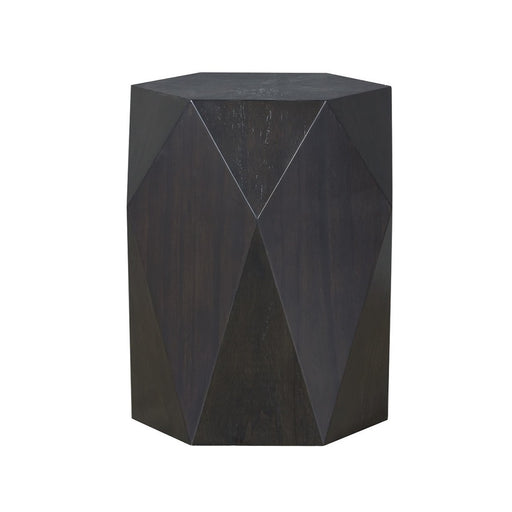 Hanniel End Table