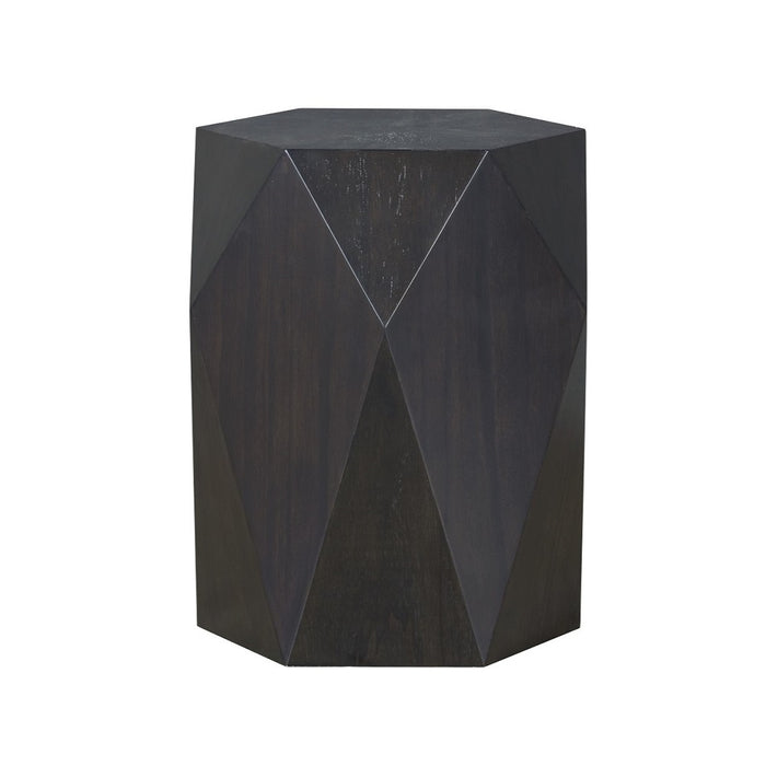 Hanniel End Table