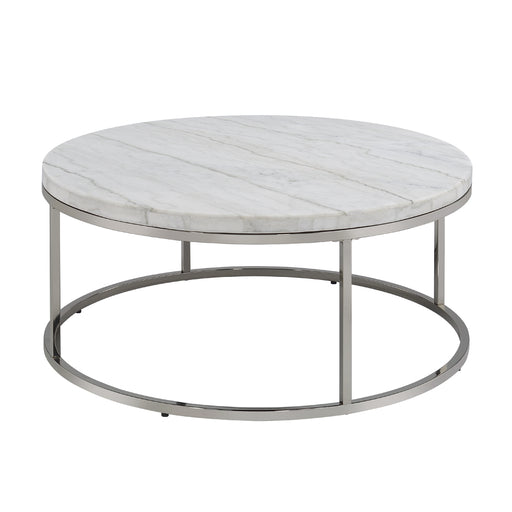 Zaidee Coffee Table - Image 2