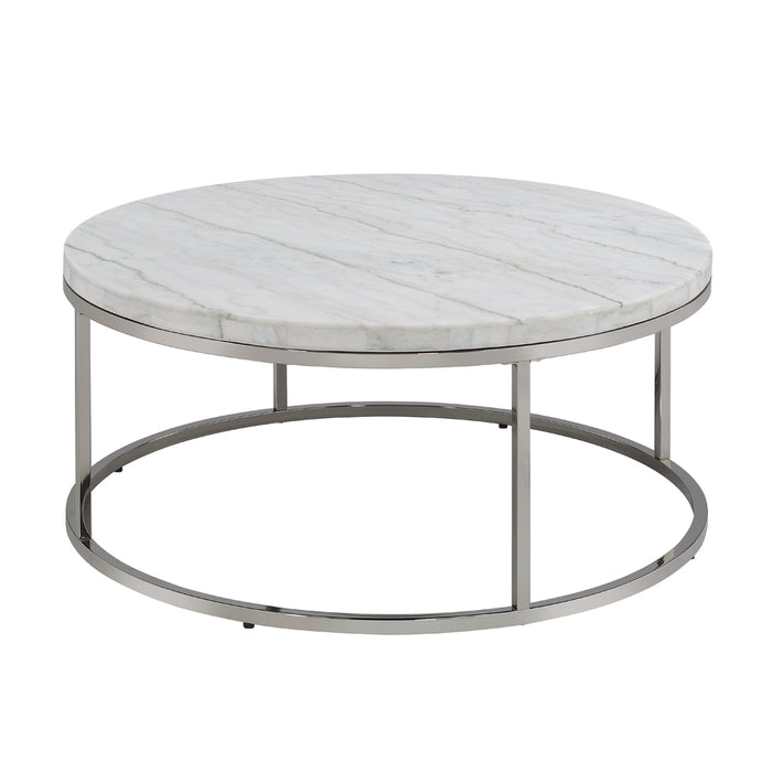Zaidee Coffee Table - Image 2