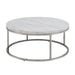 Zaidee Coffee Table - Image 2