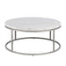 Zaidee Coffee Table - Image 3