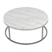Zaidee Coffee Table - Image 4
