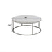 Zaidee Coffee Table - Image 6