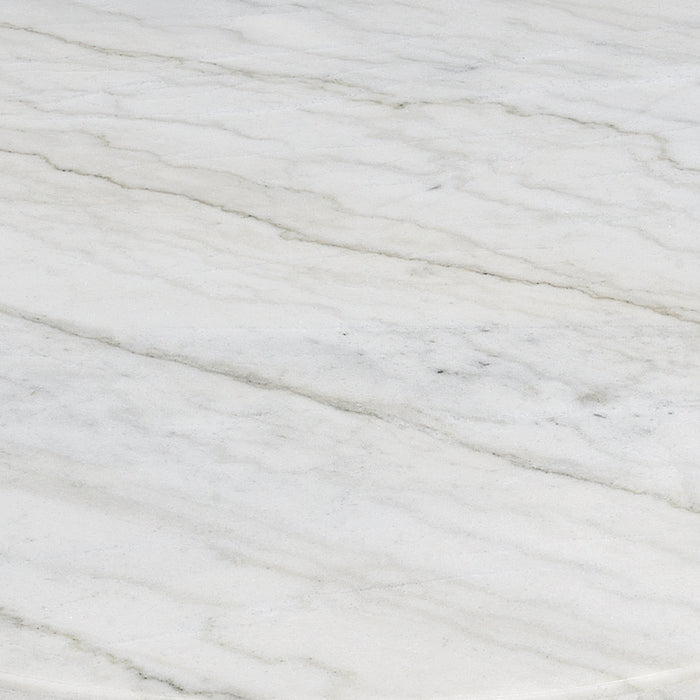 Zaidee Coffee Table - Image 5