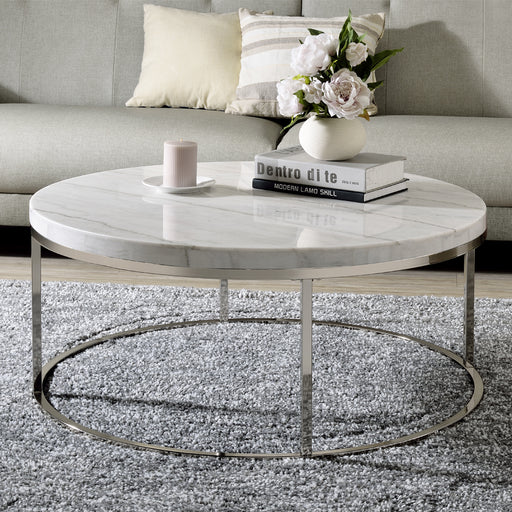 Zaidee Coffee Table