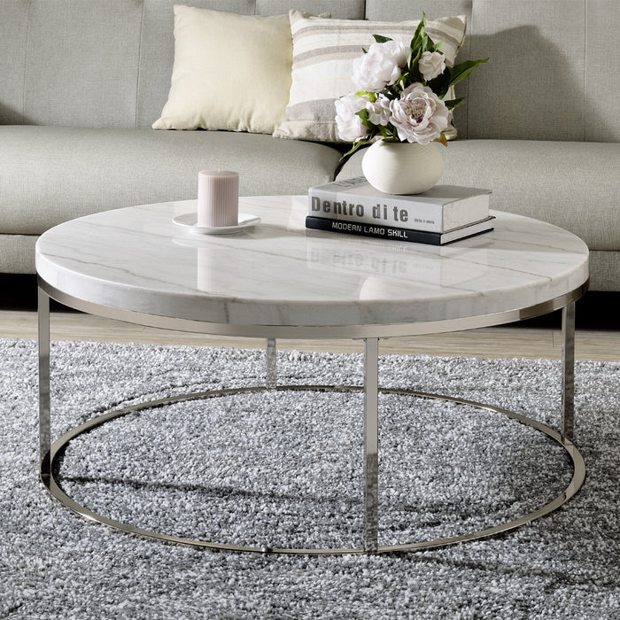 Zaidee Coffee Table