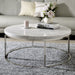 Zaidee Coffee Table