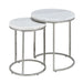 Zaidee Nesting Table Set - Image 2