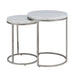 Zaidee Nesting Table Set - Image 3