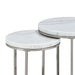 Zaidee Nesting Table Set - Image 4