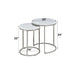 Zaidee Nesting Table Set - Image 5