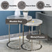 Zaidee Nesting Table Set - Image 6