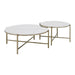 Zaidee Nesting Table Set - Image 2