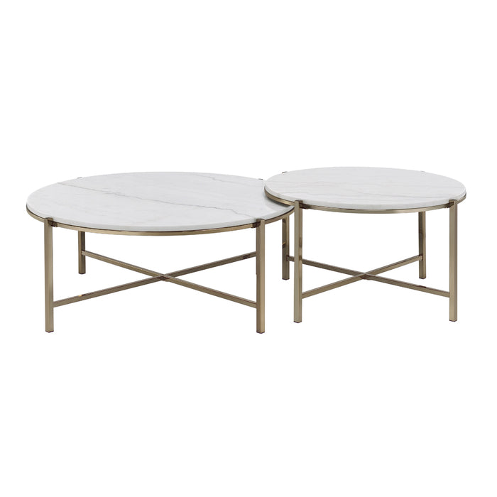Zaidee Nesting Table Set - Image 3