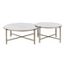 Zaidee Nesting Table Set - Image 3