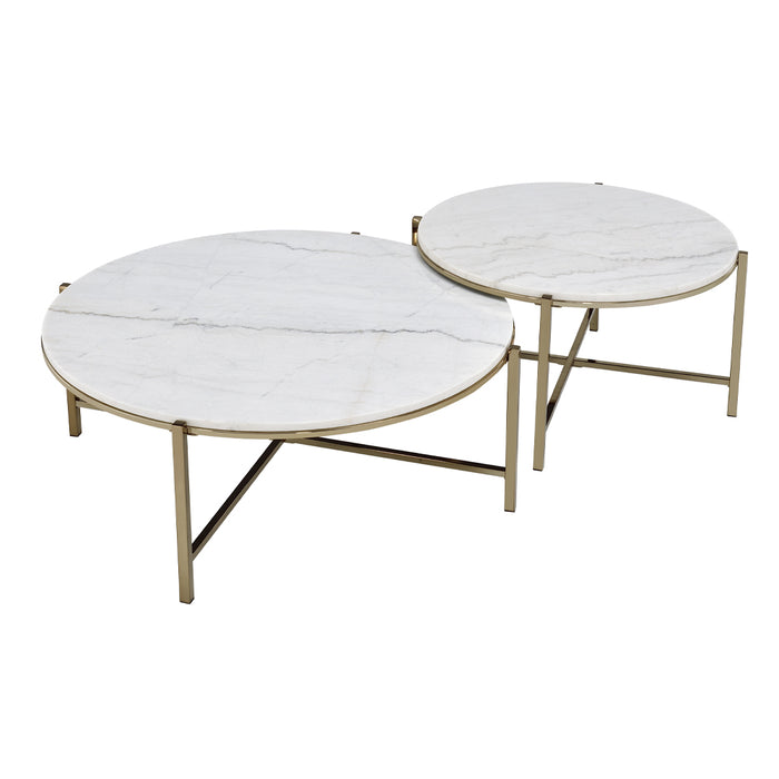 Zaidee Nesting Table Set - Image 4