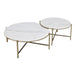 Zaidee Nesting Table Set - Image 4