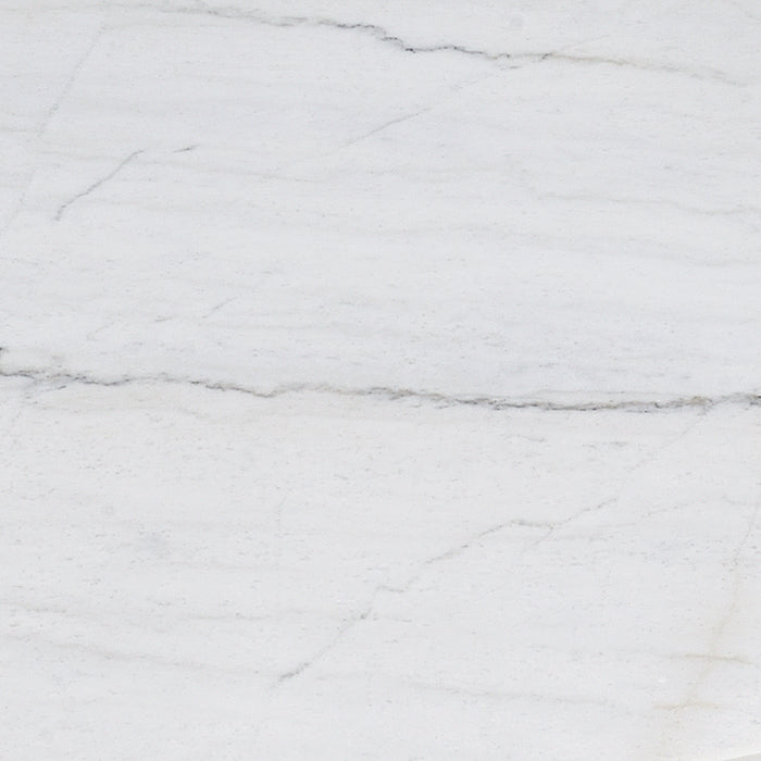 Zaidee Nesting Table Set - Image 5