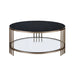 Abisha Coffee Table - Image 2