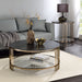 Abisha Coffee Table - Image 5