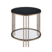 Abisha End Table - Image 2