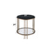 Abisha End Table - Image 3