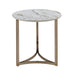 Aziz End Table - Image 3