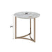 Aziz End Table - Image 4
