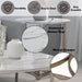 Aziz End Table - Image 5