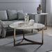 Aziz End Table - Image 6
