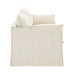 Sofa w/2 Pillows - Image 4