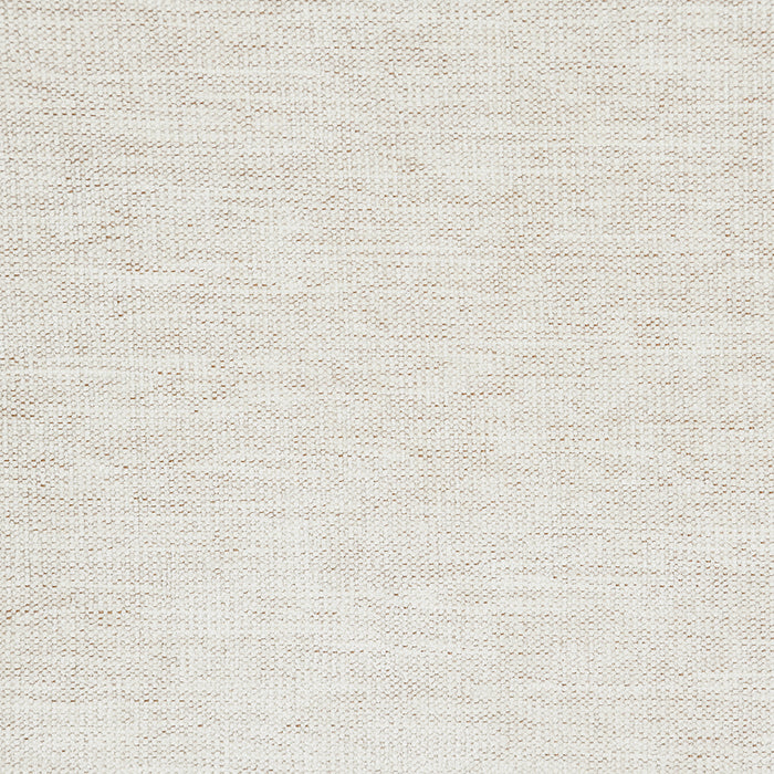 Sofa w/2 Pillows - Image 6