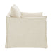 Chair w/2 Pillows - Image 4