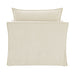 Chair w/2 Pillows - Image 5