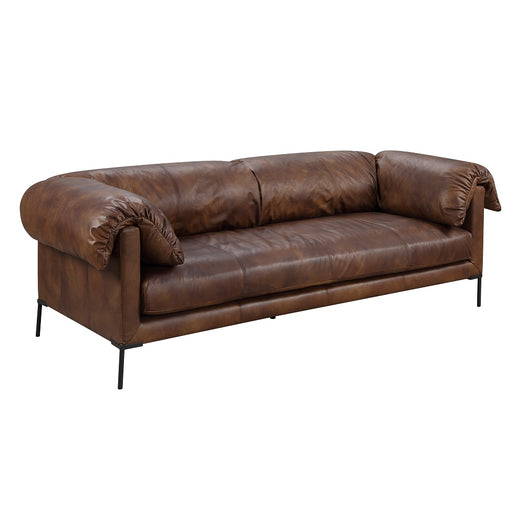 Jaron Sofa - Image 2