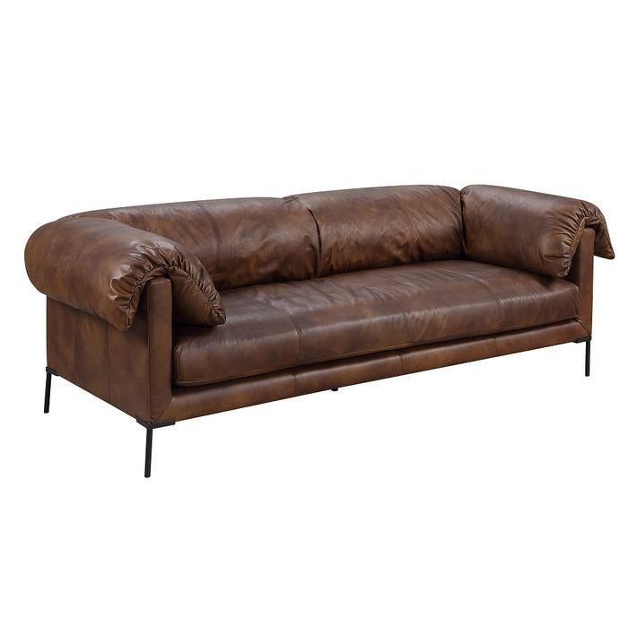 Jaron Sofa - Image 2