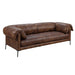 Jaron Sofa - Image 2
