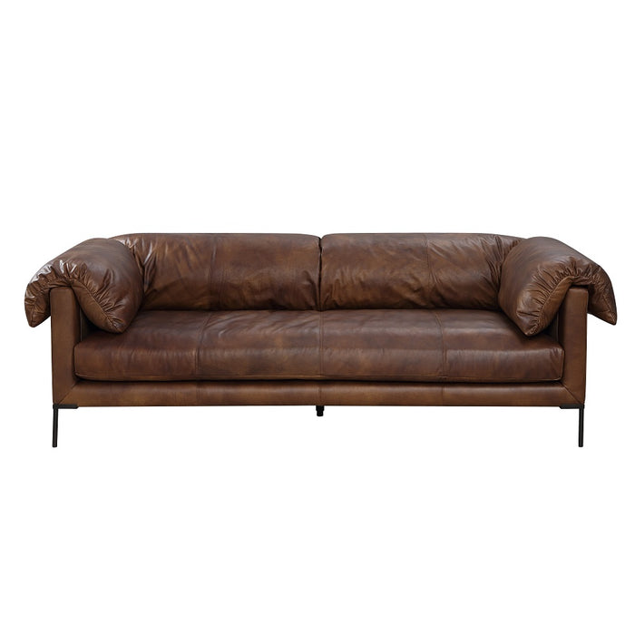 Jaron Sofa - Image 3