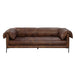 Jaron Sofa - Image 3