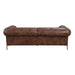 Jaron Sofa - Image 5